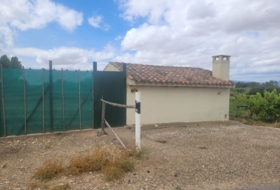 Foto 11