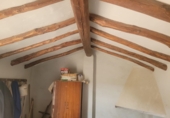 Finca rústica en venda a la España, Alfaro, ref.: TR347055 foto