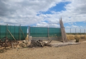 Finca rústica en venda a la España, Alfaro, ref.: TR347055 foto