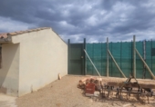 Finca rústica en venda a la España, Alfaro, ref.: TR347055 foto