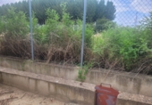 Finca rústica en venda a la España, Alfaro, ref.: TR347055 foto
