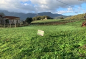 Suelo urbano en venta en Barrasa ref: TR109688 foto