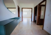 Xalet independent amb terreny en venda a Lujua ref.: TR356164 foto