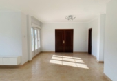 Xalet independent amb terreny en venda a Lujua ref.: TR356164 foto