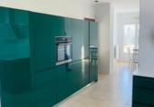 Xalet independent amb terreny en venda a Lujua ref.: TR356164 foto
