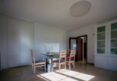 Xalet independent amb terreny en venda a Lujua ref.: TR356164 foto