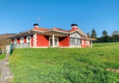 Xalet independent amb terreny en venda a Lujua ref.: TR356164 foto