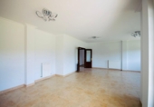 Xalet independent amb terreny en venda a Lujua ref.: TR356164 foto