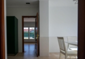 Xalet independent amb terreny en venda a Lujua ref.: TR356164 foto