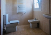 Xalet independent amb terreny en venda a Lujua ref.: TR356164 foto