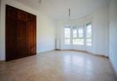 Xalet independent amb terreny en venda a Lujua ref.: TR356164 foto