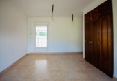 Xalet independent amb terreny en venda a Lujua ref.: TR356164 foto