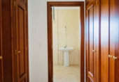 Xalet independent amb terreny en venda a Lujua ref.: TR356164 foto