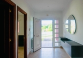 Xalet independent amb terreny en venda a Lujua ref.: TR356164 foto
