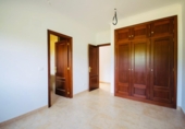 Xalet independent amb terreny en venda a Lujua ref.: TR356164 foto