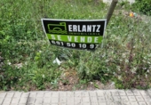 Terreny no urbanitzable en venda a Mercadillo (Entrambasaguas) ref.: TR110152 foto
