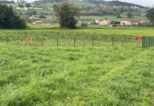 Sòl urbà en venda a San Miguel de Meruelo ref.: TR234191 foto