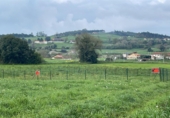 Sòl urbà en venda a San Miguel de Meruelo ref.: TR234191 foto