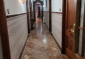 Xalet independent amb terreny en venda a Granja de Torrehermosa ref.: TR209497 foto