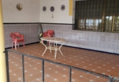 Xalet independent amb terreny en venda a Granja de Torrehermosa ref.: TR209497 foto