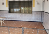 Xalet independent amb terreny en venda a Granja de Torrehermosa ref.: TR209497 foto