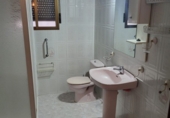 Xalet independent amb terreny en venda a Granja de Torrehermosa ref.: TR209497 foto