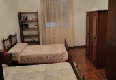 Xalet independent amb terreny en venda a Granja de Torrehermosa ref.: TR209497 foto