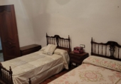 Xalet independent amb terreny en venda a Granja de Torrehermosa ref.: TR209497 foto