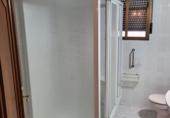Xalet independent amb terreny en venda a Granja de Torrehermosa ref.: TR209497 foto