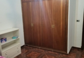 Xalet independent amb terreny en venda a Granja de Torrehermosa ref.: TR209497 foto