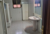 Xalet independent amb terreny en venda a Granja de Torrehermosa ref.: TR209497 foto