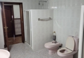 Xalet independent amb terreny en venda a Granja de Torrehermosa ref.: TR209497 foto