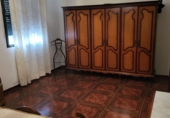 Xalet independent amb terreny en venda a Granja de Torrehermosa ref.: TR209497 foto