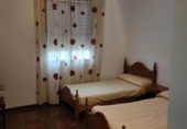 Xalet independent amb terreny en venda a Granja de Torrehermosa ref.: TR209497 foto