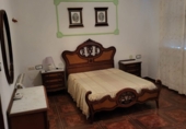 Xalet independent amb terreny en venda a Granja de Torrehermosa ref.: TR209497 foto