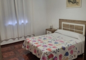Xalet independent amb terreny en venda a Granja de Torrehermosa ref.: TR209497 foto