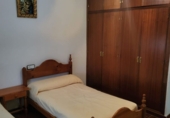 Xalet independent amb terreny en venda a Granja de Torrehermosa ref.: TR209497 foto