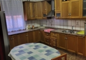 Xalet independent amb terreny en venda a Granja de Torrehermosa ref.: TR209497 foto