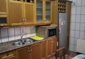 Xalet independent amb terreny en venda a Granja de Torrehermosa ref.: TR209497 foto