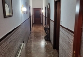 Xalet independent amb terreny en venda a Granja de Torrehermosa ref.: TR209497 foto