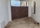 Xalet independent amb terreny en venda a Granja de Torrehermosa ref.: TR209497 foto