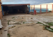 Xalet independent amb terreny en venda a Granja de Torrehermosa ref.: TR209497 foto