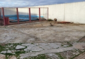 Xalet independent amb terreny en venda a Granja de Torrehermosa ref.: TR209497 foto