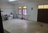 Xalet independent amb terreny en venda a Granja de Torrehermosa ref.: TR209497 foto