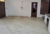 Xalet independent amb terreny en venda a Granja de Torrehermosa ref.: TR209497 foto