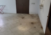 Xalet independent amb terreny en venda a Granja de Torrehermosa ref.: TR209497 foto