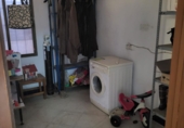 Xalet independent amb terreny en venda a Granja de Torrehermosa ref.: TR209497 foto
