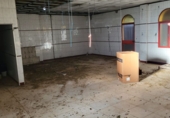 Xalet independent amb terreny en venda a Granja de Torrehermosa ref.: TR209497 foto