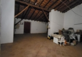 Xalet independent amb terreny en venda a Azuaga ref.: TR199985 foto