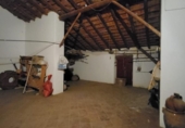 Xalet independent amb terreny en venda a Azuaga ref.: TR199985 foto
